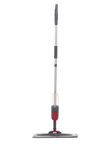 MOP CU PULVERIZATOR 350ML, Kraft&Dele, KD11940