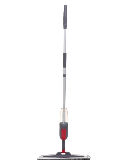 MOP CU PULVERIZATOR 350ML, Kraft&Dele, KD11940