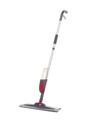 MOP CU PULVERIZATOR 350ML, Kraft&Dele, KD11940