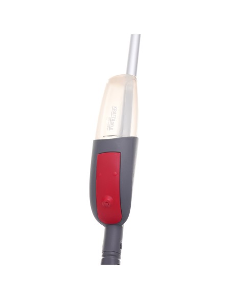 MOP CU PULVERIZATOR 350ML, Kraft&Dele, KD11940
