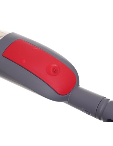 MOP CU PULVERIZATOR 350ML, Kraft&Dele, KD11940