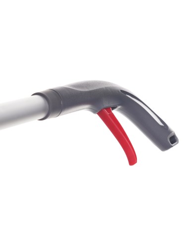 MOP CU PULVERIZATOR 350ML, Kraft&Dele, KD11940