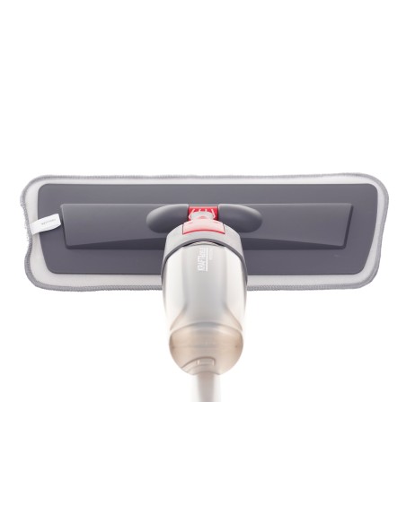 MOP CU PULVERIZATOR 350ML, Kraft&Dele, KD11940