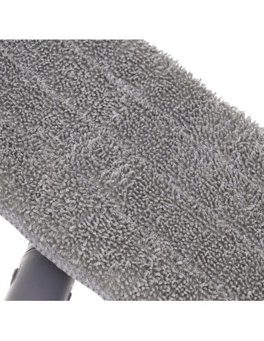 MOP CU PULVERIZATOR 350ML, Kraft&Dele, KD11940