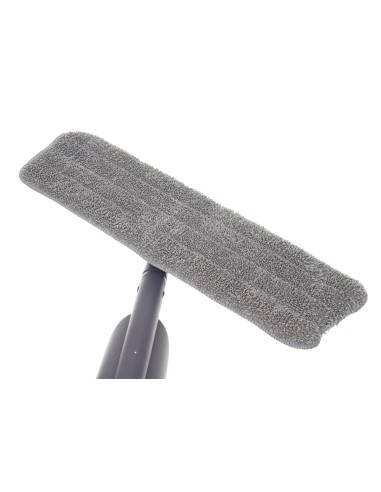 MOP CU PULVERIZATOR 350ML, Kraft&Dele, KD11940