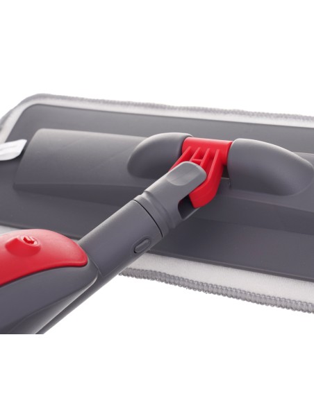 MOP CU PULVERIZATOR 350ML, Kraft&Dele, KD11940