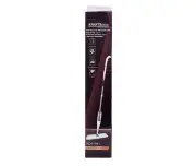 Mop cu pulverizator 350 ml + rezerve, Kraft&Dele, KD11941