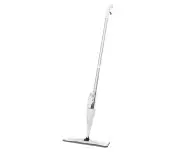 Mop cu pulverizator 350 ml + rezerve, Kraft&Dele, KD11941
