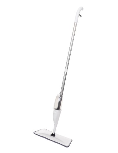 Mop cu pulverizator 350 ml + rezerve, Kraft&Dele, KD11941 Mop cu pulverizator 350 ml + rezerve, Kraft&Dele, KD11941