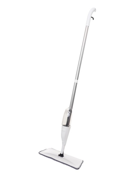 Mop cu pulverizator 350 ml + rezerve, Kraft&Dele, KD11941 Mop cu pulverizator 350 ml + rezerve, Kraft&Dele, KD11941