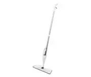 Mop cu pulverizator 350 ml + rezerve, Kraft&Dele, KD11941