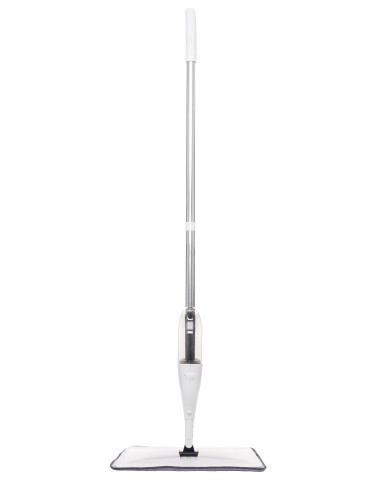Mop cu pulverizator 350 ml + rezerve, Kraft&Dele, KD11941 Mop cu pulverizator 350 ml + rezerve, Kraft&Dele, KD11941