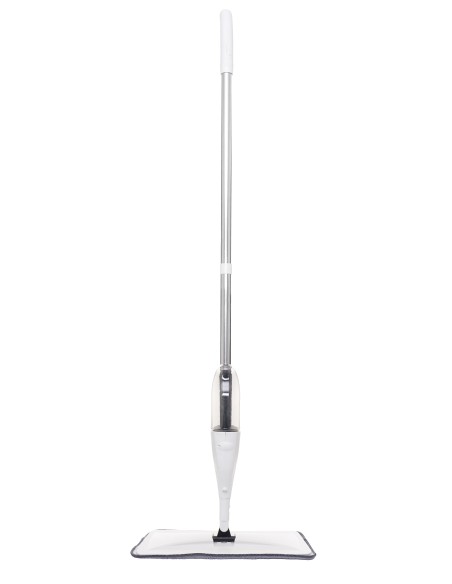 Mop cu pulverizator 350 ml + rezerve, Kraft&Dele, KD11941 Mop cu pulverizator 350 ml + rezerve, Kraft&Dele, KD11941
