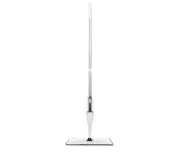 Mop cu pulverizator 350 ml + rezerve, Kraft&Dele, KD11941