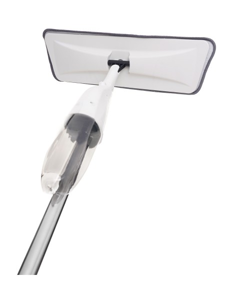 Mop cu pulverizator 350 ml + rezerve, Kraft&Dele, KD11941 Mop cu pulverizator 350 ml + rezerve, Kraft&Dele, KD11941