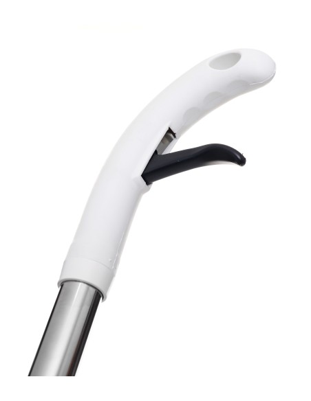 Mop cu pulverizator 350 ml + rezerve, Kraft&Dele, KD11941 Mop cu pulverizator 350 ml + rezerve, Kraft&Dele, KD11941