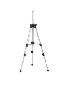 Suport pentru laser/nivela, Kraft&Dele, KD10889