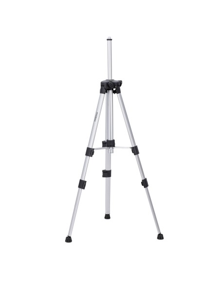 Suport pentru laser/nivela, Kraft&Dele, KD10889 Suport pentru laser/nivela, Kraft&Dele, KD10889