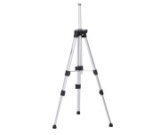 Suport pentru laser/nivela, Kraft&Dele, KD10889