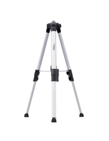 Suport pentru laser/nivela, Kraft&Dele, KD10889 Suport pentru laser/nivela, Kraft&Dele, KD10889
