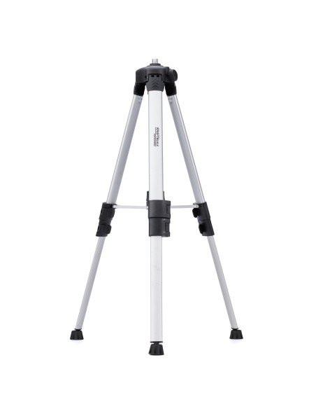 Suport pentru laser/nivela, Kraft&Dele, KD10889 Suport pentru laser/nivela, Kraft&Dele, KD10889