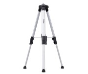 Suport pentru laser/nivela, Kraft&Dele, KD10889