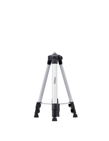 Suport pentru laser/nivela, Kraft&Dele, KD10889 Suport pentru laser/nivela, Kraft&Dele, KD10889