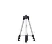 Suport pentru laser/nivela, Kraft&Dele, KD10889