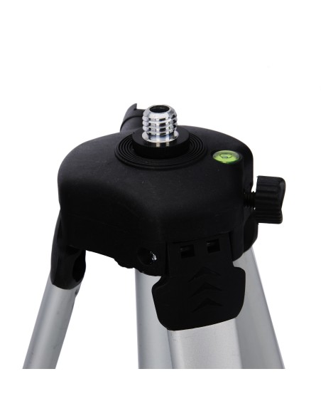 Suport pentru laser/nivela, Kraft&Dele, KD10889 Suport pentru laser/nivela, Kraft&Dele, KD10889