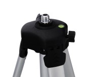 Suport pentru laser/nivela, Kraft&Dele, KD10889