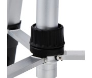 Suport pentru laser/nivela, Kraft&Dele, KD10889