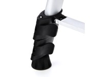 Suport pentru laser/nivela, Kraft&Dele, KD10889