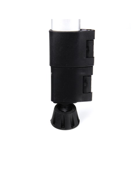 Suport pentru laser/nivela, Kraft&Dele, KD10889 Suport pentru laser/nivela, Kraft&Dele, KD10889