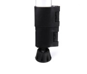 Suport pentru laser/nivela, Kraft&Dele, KD10889