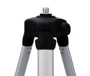 Suport pentru laser/nivela, Kraft&Dele, KD10889