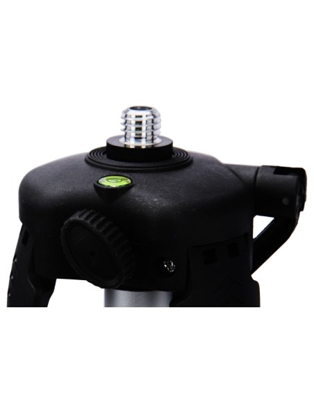 Suport pentru laser/nivela, Kraft&Dele, KD10889 Suport pentru laser/nivela, Kraft&Dele, KD10889