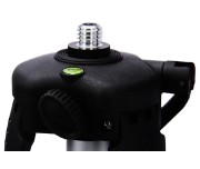 Suport pentru laser/nivela, Kraft&Dele, KD10889