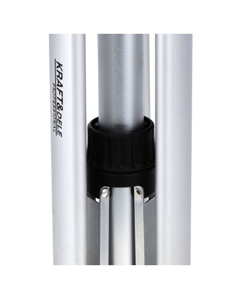 Suport pentru laser/nivela, Kraft&Dele, KD10889 Suport pentru laser/nivela, Kraft&Dele, KD10889