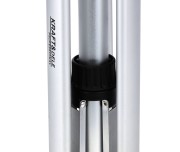 Suport pentru laser/nivela, Kraft&Dele, KD10889