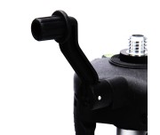 Suport pentru laser/nivela, Kraft&Dele, KD10889