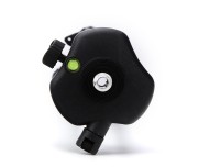 Suport pentru laser/nivela, Kraft&Dele, KD10889