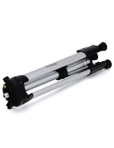 Suport pentru laser/nivela, Kraft&Dele, KD10889 Suport pentru laser/nivela, Kraft&Dele, KD10889