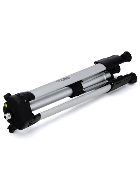 Suport pentru laser/nivela, Kraft&Dele, KD10889 Suport pentru laser/nivela, Kraft&Dele, KD10889