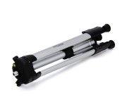 Suport pentru laser/nivela, Kraft&Dele, KD10889