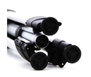 Suport pentru laser/nivela, Kraft&Dele, KD10889