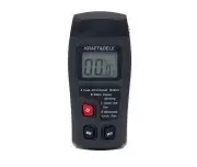 Umidometru pentru lemn, Kraft&Dele, KD10888