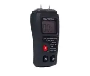 Umidometru pentru lemn, Kraft&Dele, KD10888