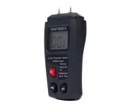 Umidometru pentru lemn, Kraft&Dele, KD10888