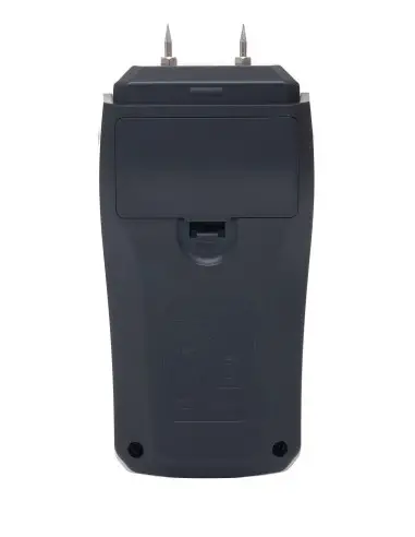 Umidometru pentru lemn, Kraft&Dele, KD10888
