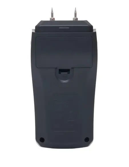 Umidometru pentru lemn, Kraft&Dele, KD10888